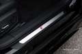 Audi RS6 Quattro Abt Power S 710pk Zwart - thumbnail 12
