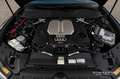 Audi RS6 Quattro Abt Power S 710pk Zwart - thumbnail 44