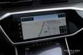 Audi RS6 Quattro Abt Power S 710pk Zwart - thumbnail 18