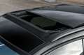 Audi RS6 Quattro Abt Power S 710pk Zwart - thumbnail 39