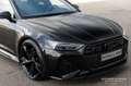 Audi RS6 Quattro Abt Power S 710pk Zwart - thumbnail 35