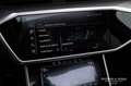 Audi RS6 Quattro Abt Power S 710pk Zwart - thumbnail 19