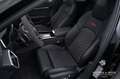 Audi RS6 Quattro Abt Power S 710pk Zwart - thumbnail 6
