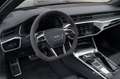 Audi RS6 Quattro Abt Power S 710pk Zwart - thumbnail 10