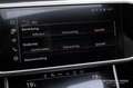 Audi RS6 Quattro Abt Power S 710pk Zwart - thumbnail 22