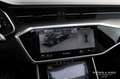Audi RS6 Quattro Abt Power S 710pk Zwart - thumbnail 29