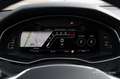 Audi RS6 Quattro Abt Power S 710pk Zwart - thumbnail 14