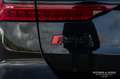Audi RS6 Quattro Abt Power S 710pk Zwart - thumbnail 41