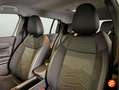 Jeep Avenger 1.2 eHybrid 74kW (100CV) Altitude Beige - thumbnail 13