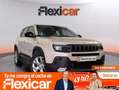 Jeep Avenger 1.2 eHybrid 74kW (100CV) Altitude Beige - thumbnail 1