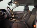 Jeep Avenger 1.2 eHybrid 74kW (100CV) Altitude Beige - thumbnail 12