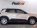 Jeep Avenger 1.2 eHybrid 74kW (100CV) Altitude Beige - thumbnail 5