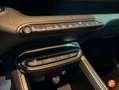 Jeep Avenger 1.2 eHybrid 74kW (100CV) Altitude Beige - thumbnail 14
