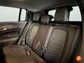 Jeep Avenger 1.2 eHybrid 74kW (100CV) Altitude Beige - thumbnail 9