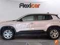 Jeep Avenger 1.2 eHybrid 74kW (100CV) Altitude Beige - thumbnail 3