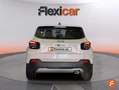 Jeep Avenger 1.2 eHybrid 74kW (100CV) Altitude Beige - thumbnail 7
