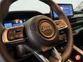 Jeep Avenger 1.2 eHybrid 74kW (100CV) Altitude Beige - thumbnail 10