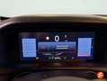 Jeep Avenger 1.2 eHybrid 74kW (100CV) Altitude Beige - thumbnail 17