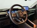 Jeep Avenger 1.2 eHybrid 74kW (100CV) Altitude Beige - thumbnail 8