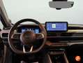 Jeep Avenger 1.2 eHybrid 74kW (100CV) Altitude Beige - thumbnail 11
