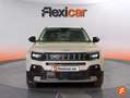 Jeep Avenger 1.2 eHybrid 74kW (100CV) Altitude Beige - thumbnail 2