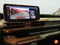 Jeep Avenger 1.2 eHybrid 74kW (100CV) Altitude Beige - thumbnail 15
