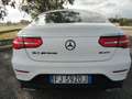 Mercedes-Benz GLC 250 GLC Coupe - C253 Coupe d Premium 4matic auto Bianco - thumbnail 5