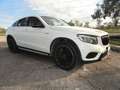 Mercedes-Benz GLC 250 GLC Coupe - C253 Coupe d Premium 4matic auto Bianco - thumbnail 2