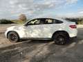 Mercedes-Benz GLC 250 GLC Coupe - C253 Coupe d Premium 4matic auto Bianco - thumbnail 6