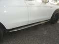 Mercedes-Benz GLC 250 GLC Coupe - C253 Coupe d Premium 4matic auto Bianco - thumbnail 9