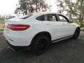 Mercedes-Benz GLC 250 GLC Coupe - C253 Coupe d Premium 4matic auto Bianco - thumbnail 1
