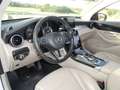 Mercedes-Benz GLC 250 GLC Coupe - C253 Coupe d Premium 4matic auto Bianco - thumbnail 8