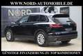 Volkswagen Touareg 4MOT 3.0 TDI Luft*SIDE&LANE*KAMERA*AHK* Basis Černá - thumbnail 8