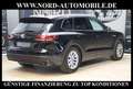 Volkswagen Touareg 4MOT 3.0 TDI Luft*SIDE&LANE*KAMERA*AHK* Basis Černá - thumbnail 10