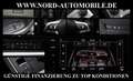 Volkswagen Touareg 4MOT 3.0 TDI Luft*SIDE&LANE*KAMERA*AHK* Basis Černá - thumbnail 20