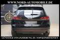 Volkswagen Touareg 4MOT 3.0 TDI Luft*SIDE&LANE*KAMERA*AHK* Basis Černá - thumbnail 9