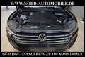 Volkswagen Touareg 4MOT 3.0 TDI Luft*SIDE&LANE*KAMERA*AHK* Basis Černá - thumbnail 22