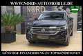 Volkswagen Touareg 4MOT 3.0 TDI Luft*SIDE&LANE*KAMERA*AHK* Basis Černá - thumbnail 1