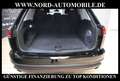 Volkswagen Touareg 4MOT 3.0 TDI Luft*SIDE&LANE*KAMERA*AHK* Basis Černá - thumbnail 23