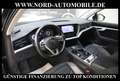 Volkswagen Touareg 4MOT 3.0 TDI Luft*SIDE&LANE*KAMERA*AHK* Basis Černá - thumbnail 13