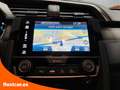 Honda Civic 1.0 VTEC Turbo Comfort CVT - thumbnail 14