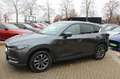 Mazda CX-5 Sports-Line AWD*BOSE/HUD* Grau - thumbnail 8
