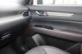 Mazda CX-5 Sports-Line AWD*BOSE/HUD* Grau - thumbnail 21