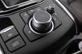 Mazda CX-5 Sports-Line AWD*BOSE/HUD* Grau - thumbnail 20