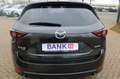 Mazda CX-5 Sports-Line AWD*BOSE/HUD* Grau - thumbnail 10