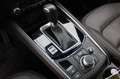 Mazda CX-5 Sports-Line AWD*BOSE/HUD* Grau - thumbnail 19