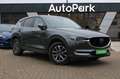 Mazda CX-5 Sports-Line AWD*BOSE/HUD* Grau - thumbnail 9