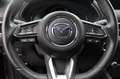 Mazda CX-5 Sports-Line AWD*BOSE/HUD* Grau - thumbnail 16