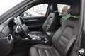 Mazda CX-5 Sports-Line AWD*BOSE/HUD* Grau - thumbnail 23
