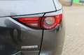 Mazda CX-5 Sports-Line AWD*BOSE/HUD* Grau - thumbnail 11